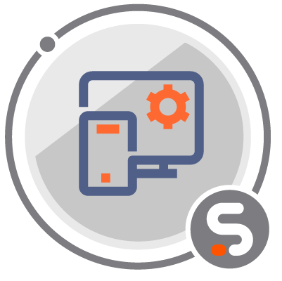 Asset Inventory Management