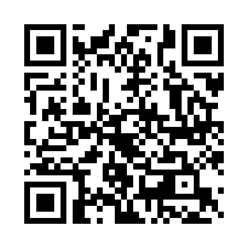 Scan QR Code to download Android Enterprise Agent