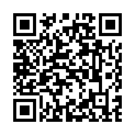 Scan QR code to download the SDK for iOS