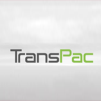 TransPac