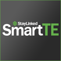 StayLinked SmartTE