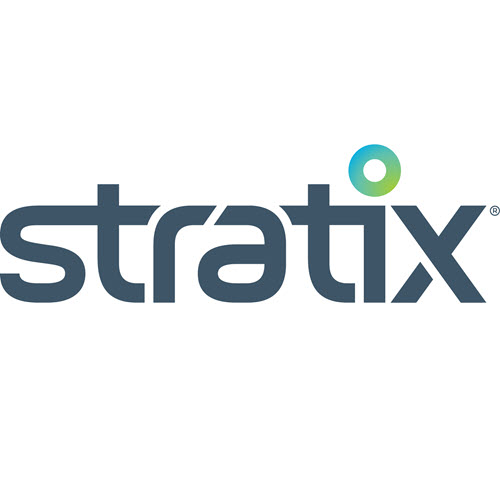 Stratix Managed Mobility Services