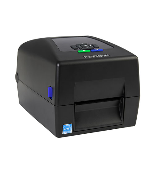 T800/T800 RFID – Enterprise-Level Desktop Printer