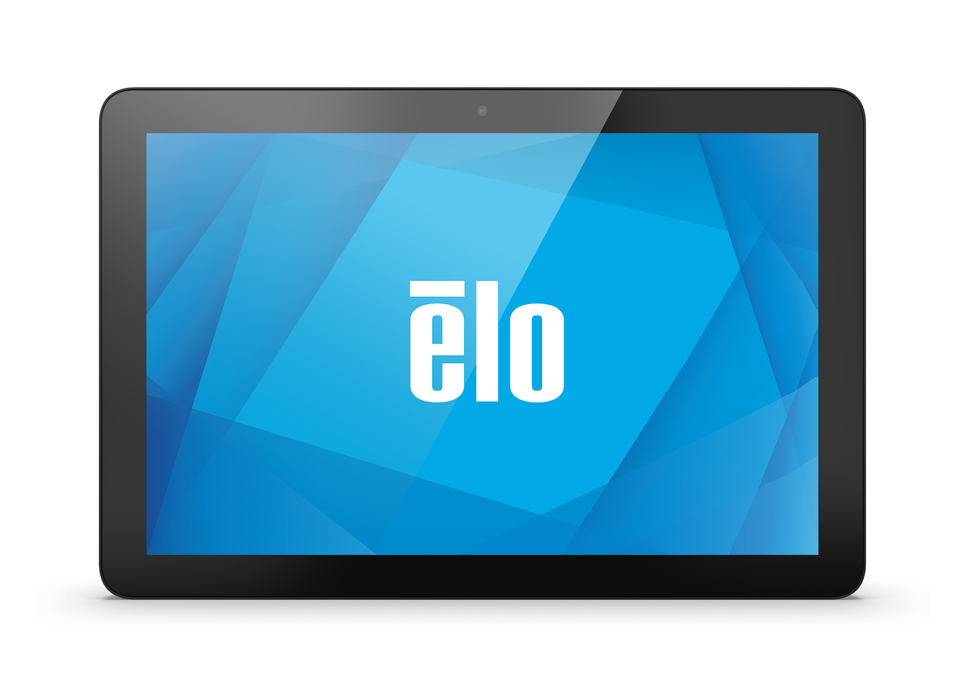 Elo 10.1 I-Series 4 Android Touchscreen Computer