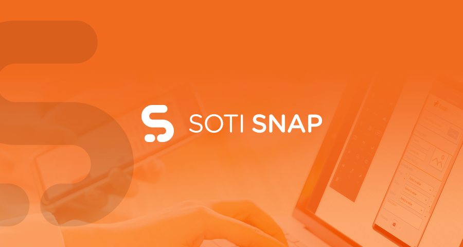 SOTI Snap