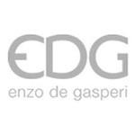 GB