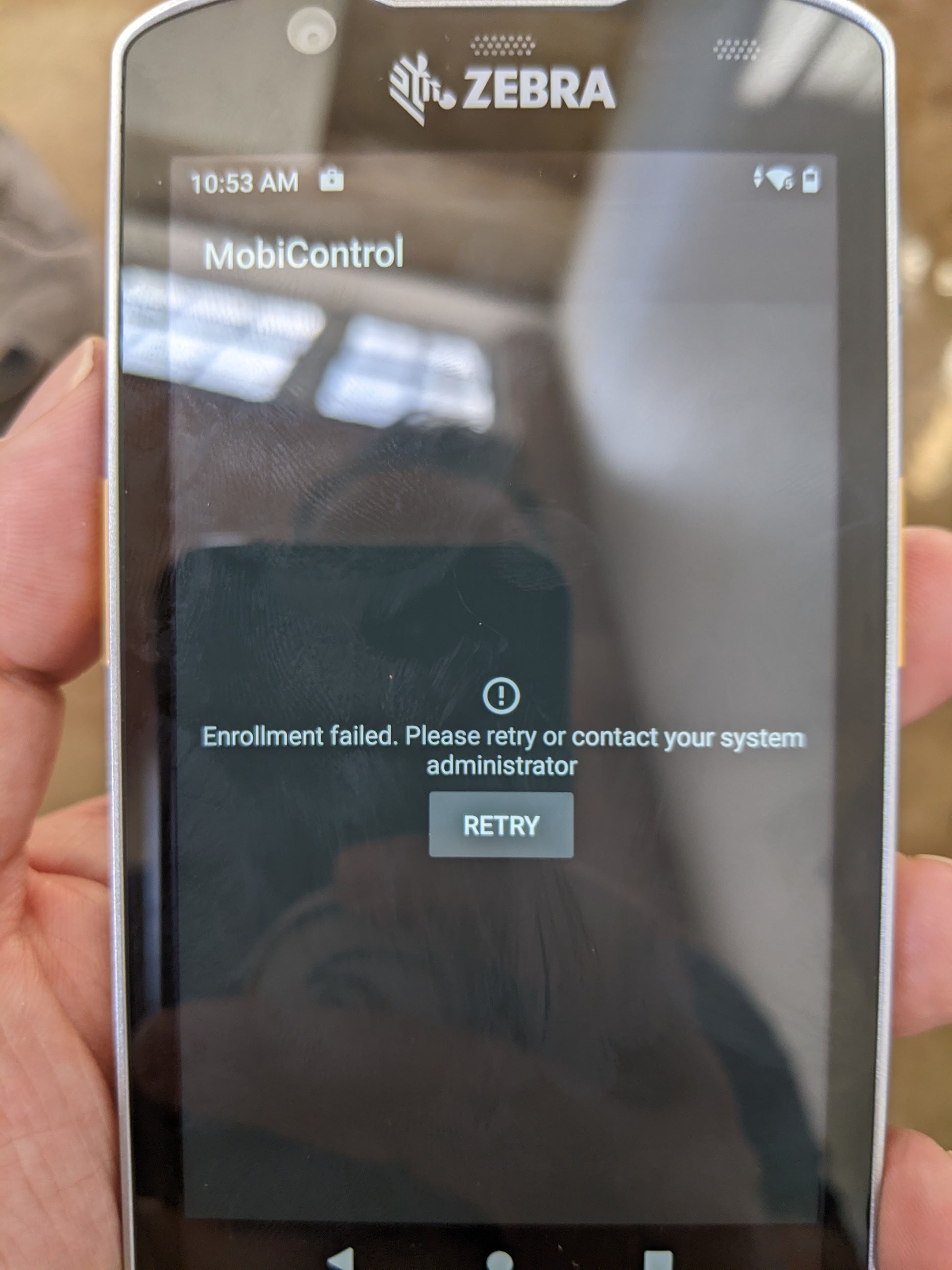 james.wisecup@insysiv.com