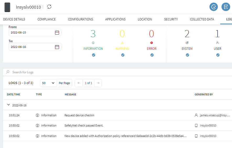 james.wisecup@insysiv.com