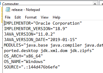 java 4