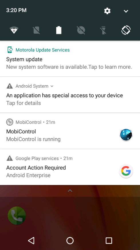 MotoE4Plus
