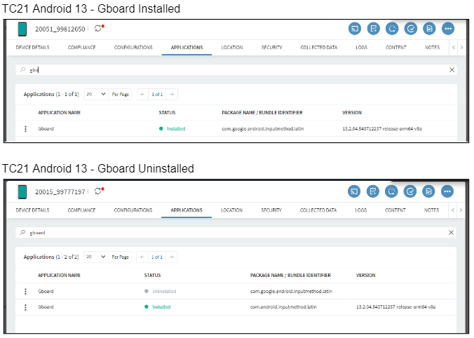 AppGboard-Android13-KO-AND-OK