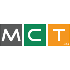 MCT Company