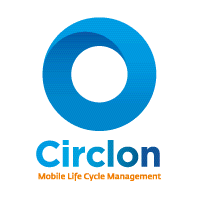 Circlon Operate