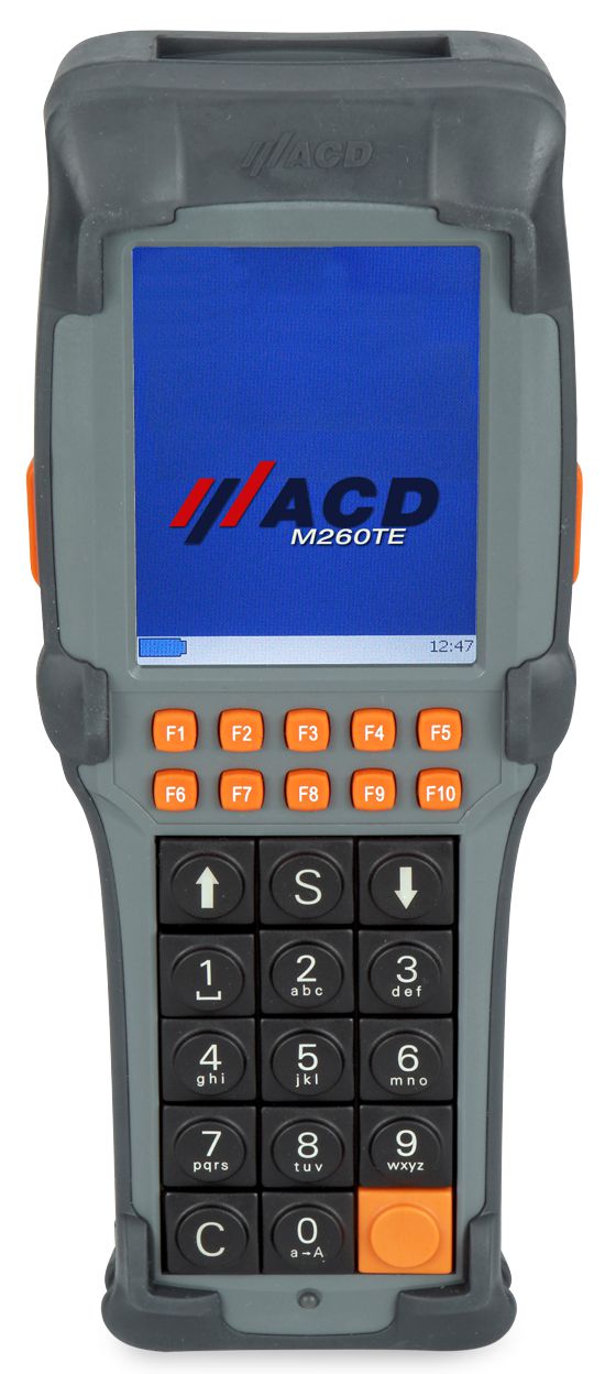 M260TE