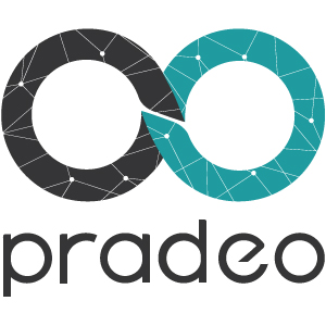 Pradeo Security Mobile Threat Defense