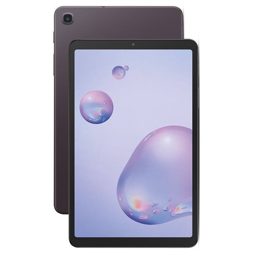 Samsung Galaxy Tab A 8.4" (2020) LTE
