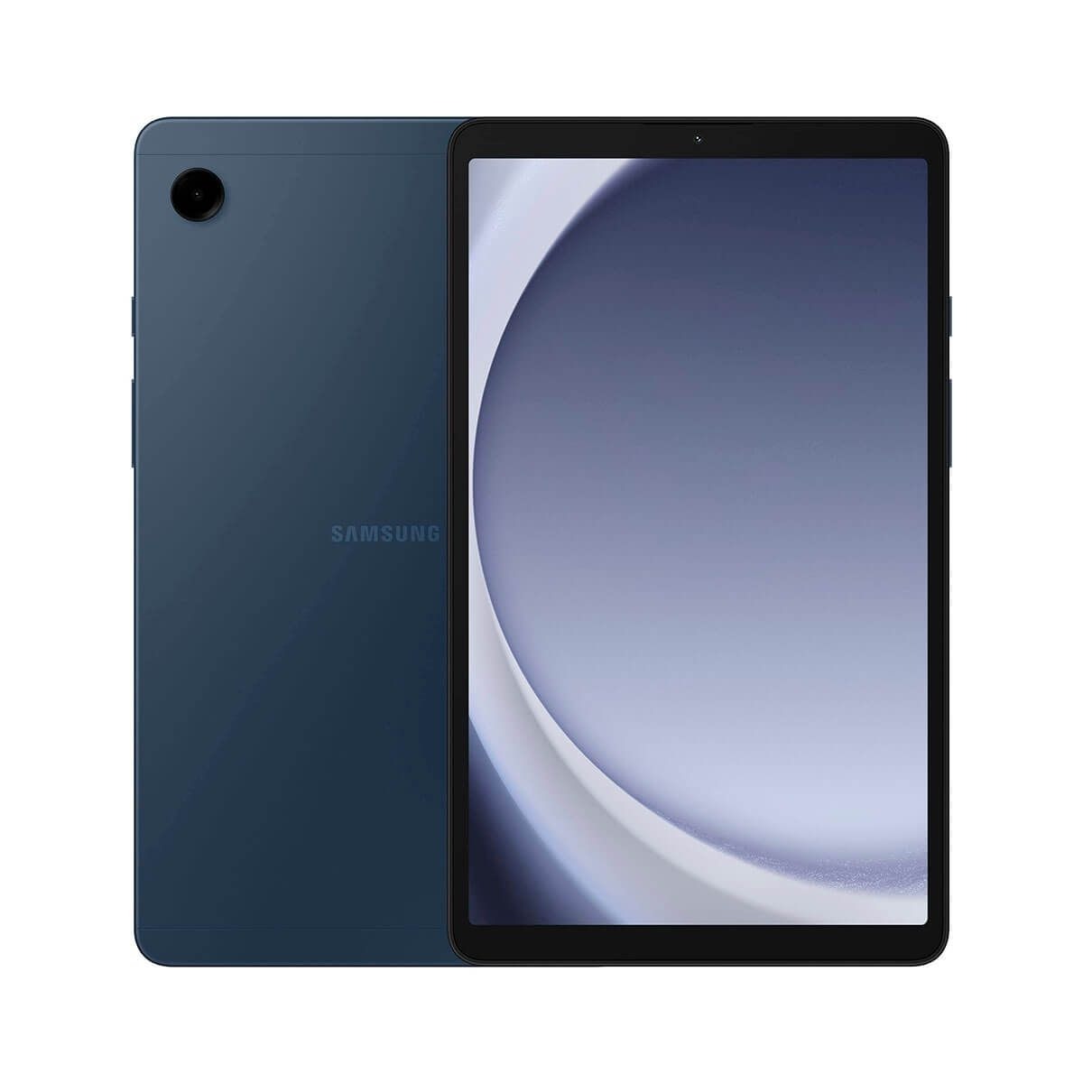 Samsung Galaxy Tab A9+