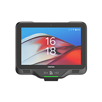 MC45 All-In-One Price Checker